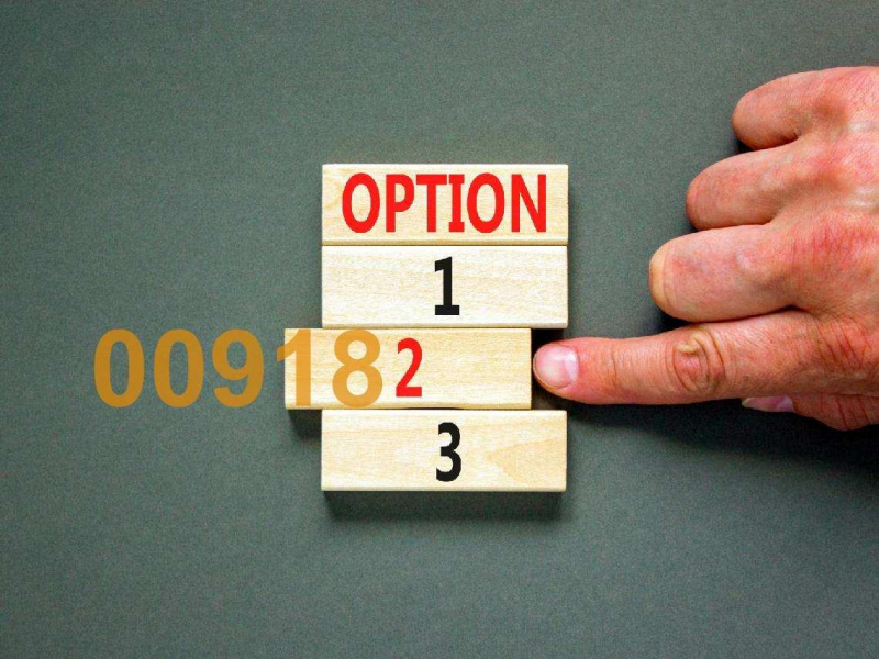 00918能買嗎？曾連續8季配息破11％，規模竟只有00919的5分之1...萬年老二如何翻身？●元買進穩穩賺